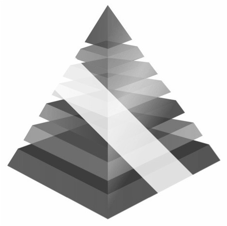 https://byronpeters.com/files/gimgs/th-33_33_freecalls-main-logo.jpg